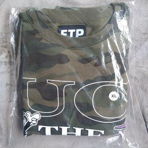 FTP Bowl Crewneck